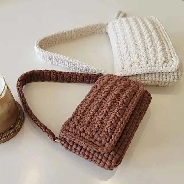 Bolsa 02
