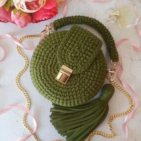 Bolsa 03