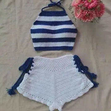 Mais 4