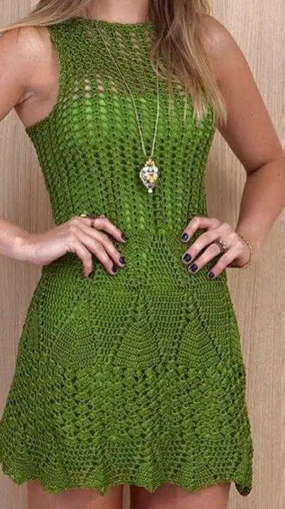 Vestido 1