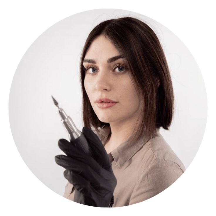 Tania Venesse - Aluna