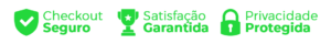 Compra Segura