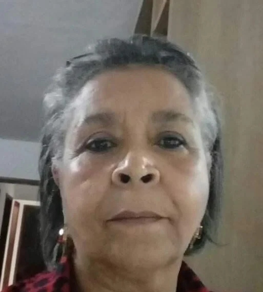 Maris Conceição