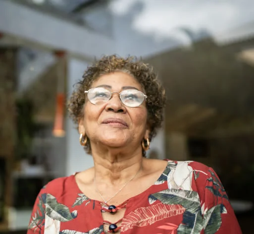 Ivanete Mesquita
