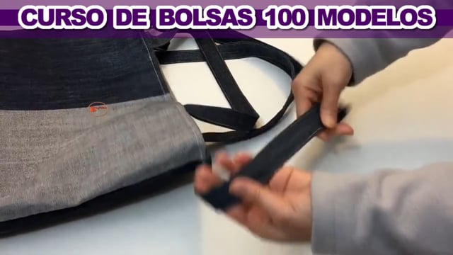 Demonstração do Curso