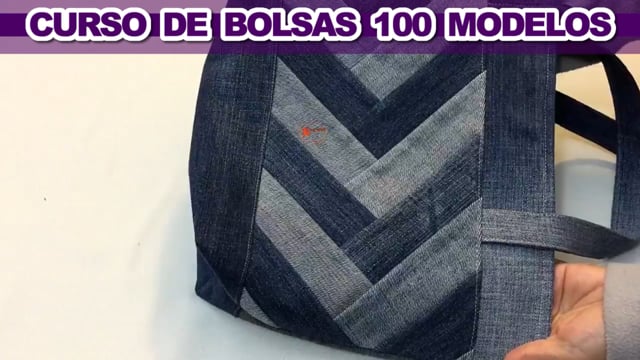 Demonstração do Curso