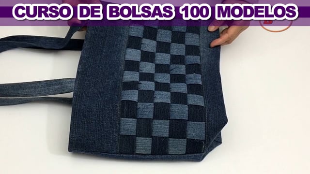 Demonstração do Curso