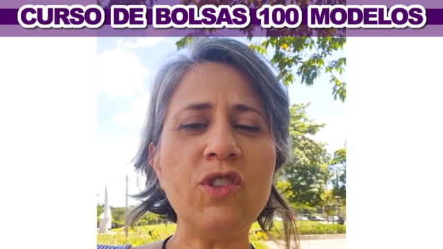 Depoimento em Vídeo