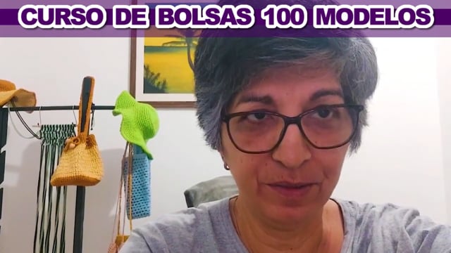 Depoimento em Vídeo