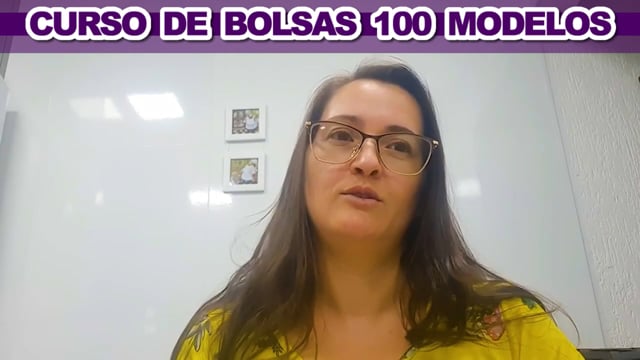 Depoimento em Vídeo