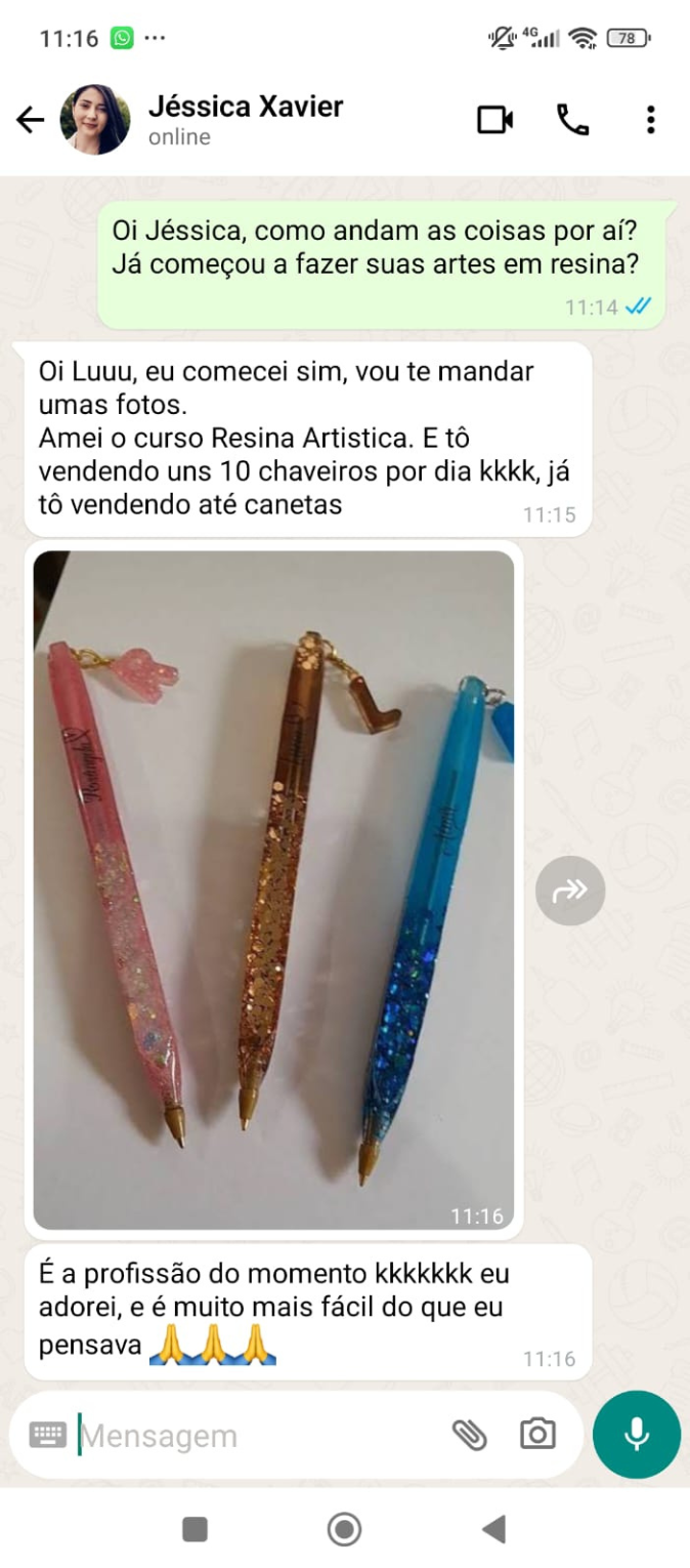 Design sem nome (44)