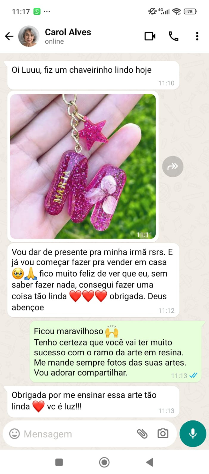 Design sem nome (41)