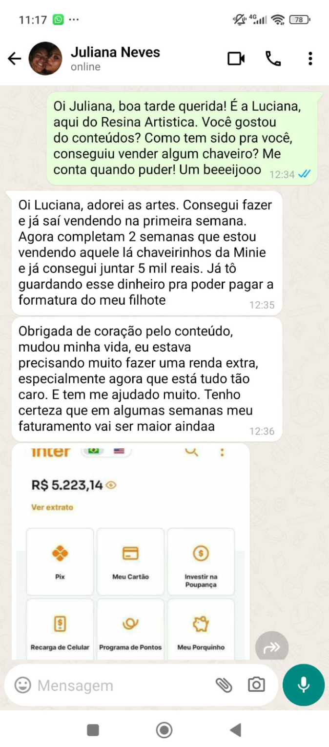 Design sem nome (43)