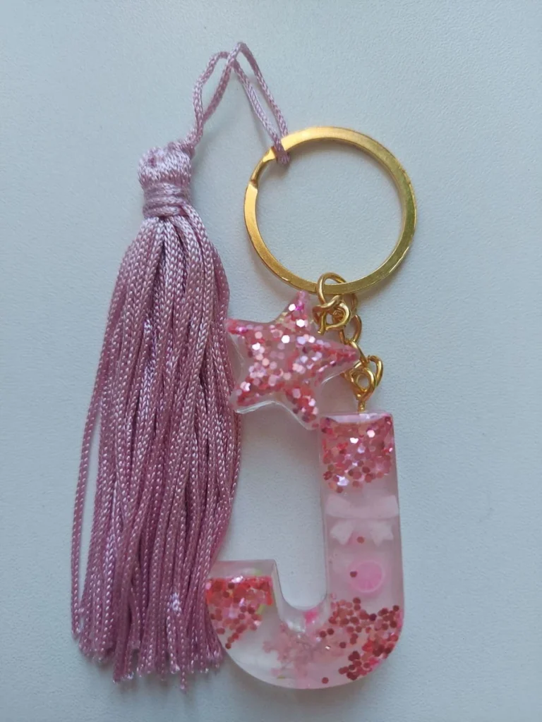 chaveiro-de-resina-epoxi-chaveiroletrajresina-epoxi
