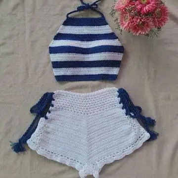 Conjunto-Feminino-de-Croche-Verano-1.jpg