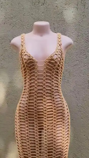 Crochet-Bodycon-Dress-For-Women-1-1.jpg