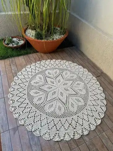 Tapete-Redondo-Grande-Em-Croche-1-1.jpg