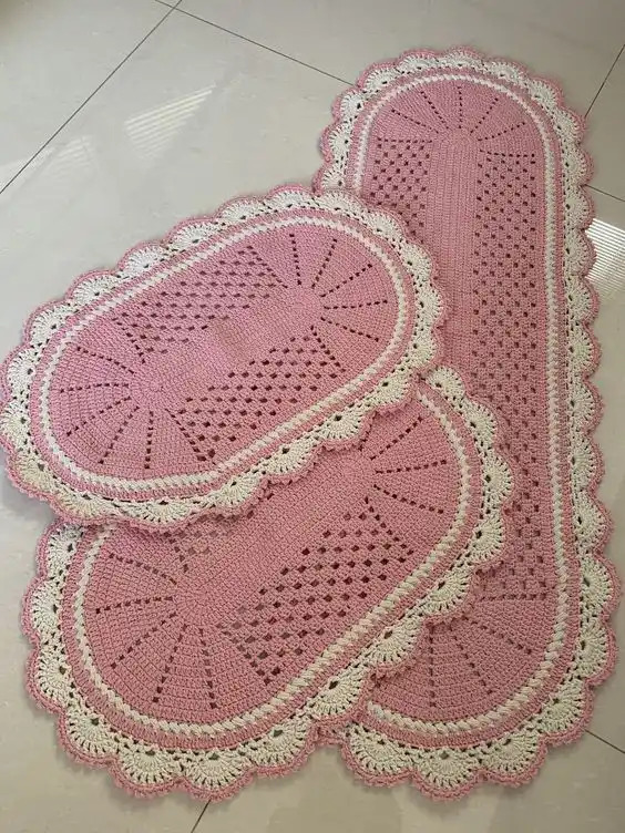 Tapete-de-Croche-Rosado-1.jpg