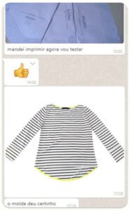 001-185×300-1.jpg 001-185x300-1.jpg