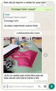 003-185×300-1.jpg 003-185x300-1.jpg