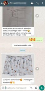 004-147×300-1.jpg 004-147x300-1.jpg