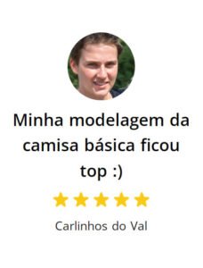 02-1-228×300-1.jpg 02-1-228x300-1.jpg