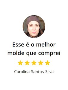 03-228×300-1.jpg 03-228x300-1.jpg