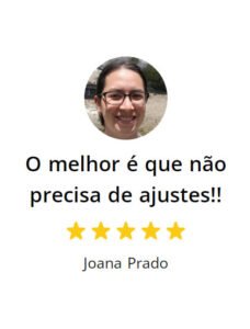 05-228×300-1.jpg 05-228x300-1.jpg