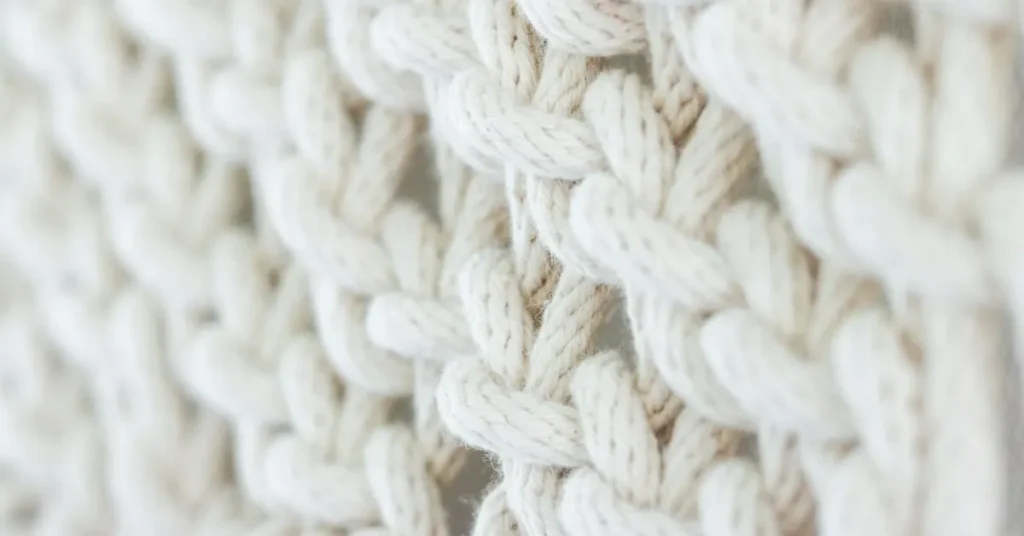 Aprenda a Fazer Bolsas Praianas em Crochê: Passo a Passo Completo
