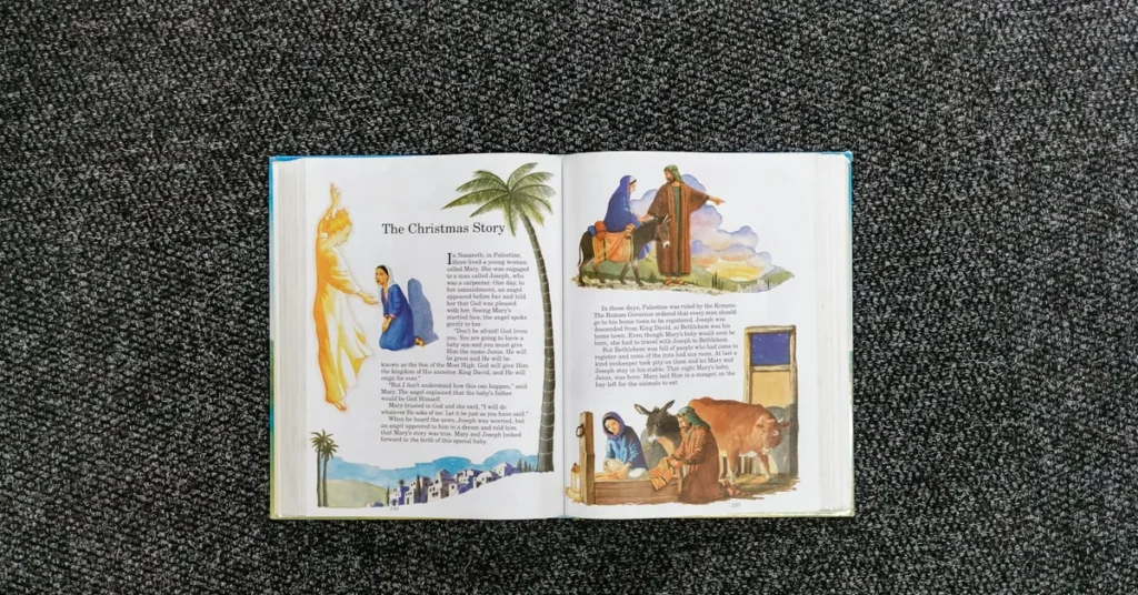 Moldes de Feltro Religioso: Crie Peças Artesanais sem Erro