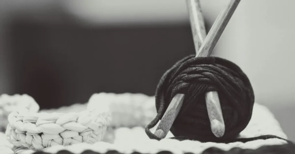 Sapatinhos para Bebês: Tutorial Completo de Crochê para Iniciantes