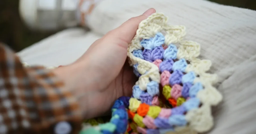 Como Fazer Sapatinhos de Crochê: Guia Completo para Iniciantes