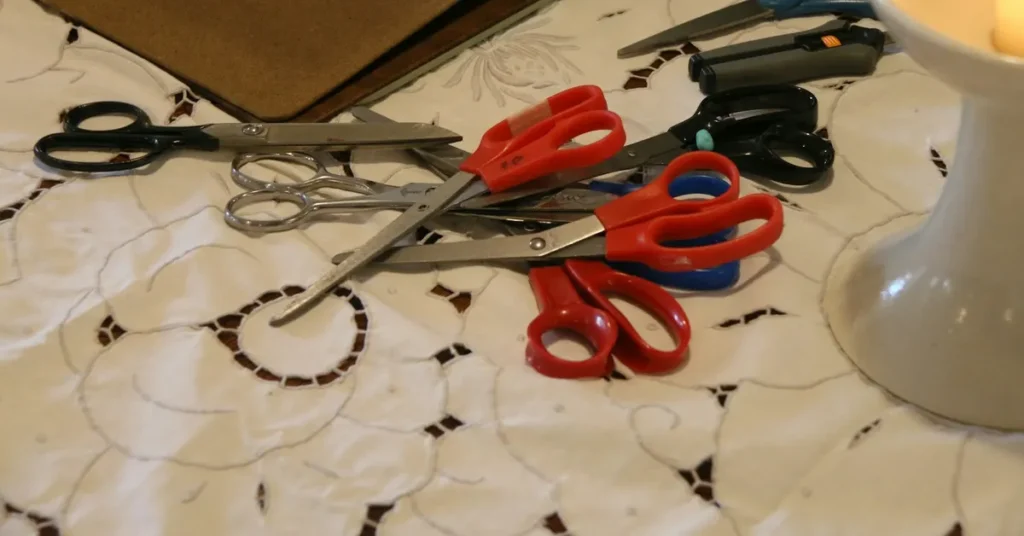 Como Usar Moldes de Feltro na Costura: Guia Completo para Iniciantes