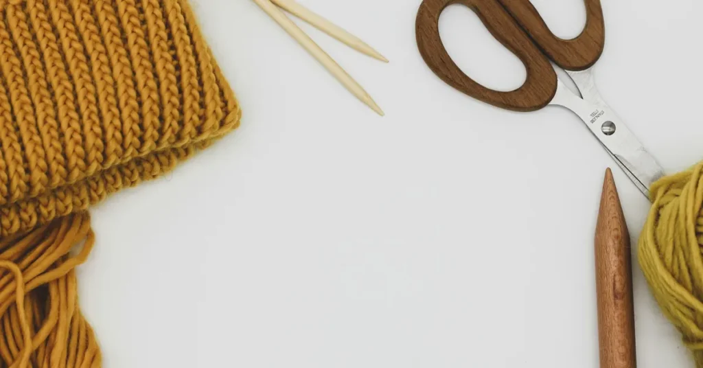 Kit Caneta de Bordado + Curso Completo de Bordado Passo a Passo: Guia Completo para Iniciantes
