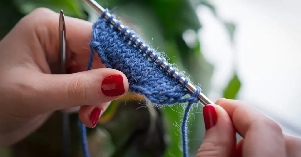 Ateliê dos Sapatinhos Chic Passo a Passo: Guia Completo para Iniciantes